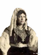 HALIMI Zerdouda.jpg